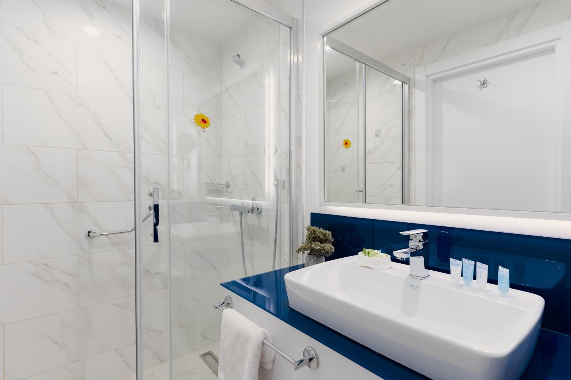 Gc Apartments Батумі Екстер'єр фото